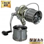 DAIWA  SURF BASIA 35 