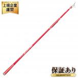 DAIWA   SURF II T27-405
