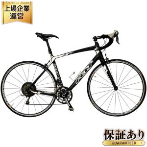 FELT Z5 2016モデル　コンポーネント105 FELT Z5 2016モデル コンポーネント105