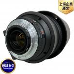 Nikon   AF VR-NIKKOR 80-400mm 4.5-5.6D ED VR