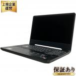ASUS  FX505DT