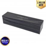 LUMIELINA   HBRST27D-JP