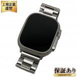 Apple   MQFW3J/A