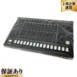 Roland   TR-8S