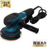 makita   BO6050