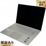 HP  HP ENVY Laptop 16-h0xxx
