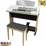 YAMAHA  ELB-02