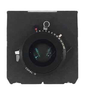 Struan Gray - For Sale - Nikkor W 135mm f5.6