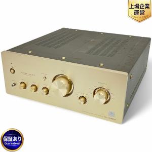 DENON デノン PMA-S10IIIL デノン プリ メイン アンプ 音響 機器