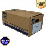 荏原製作所  50DWV5.4SB