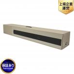 Sonos Arc  ARCG1JP1