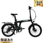 鑫三海株式会社  ERWAY-A02