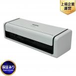 brother ADS-1800W コンパクト スキャナー カラー PCスキャナー 家電