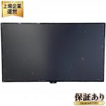 LG   43UN700-B
