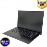 SONY VAIO Corporation  