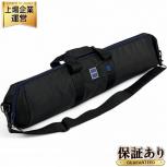 GITZO ジッツオ 82CM 三脚バッグ カメラ周辺機器