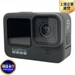 GoPro   SPBL1