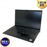 SONY  VAIO Corporation  