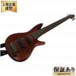 Ibanez   SR506E-BM