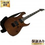  Ibanez  GRG121DX-WNF
