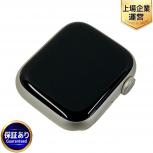 Apple  A2978