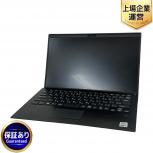 SONY VAIO Corporation  