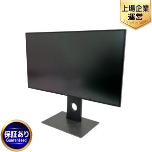ジャンク Dell 4Kモニター 27インチ U2718QM Dell U2718Q Review 2025: 4K Monitor For Color-Critical Work