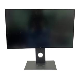 DELL U2718Q 4Kモニター 27インチ 2018年製 レビュー】DELL「U2718Q」HDR対応の27インチ4Kモニター | プロガジ