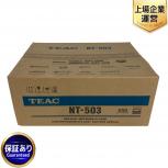 TEAC   NT-503