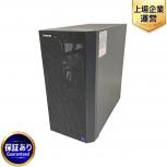 Inversenet Inc.  FRGBLSZ790/SG3