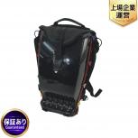 BOBLBEE ボブルビー PEOPLES DELITE ピープルズ・デライト 20L バックパック
