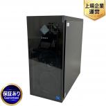 HP  40L Gaming Desktop GT21-0780jp