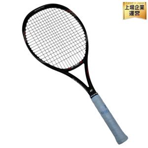 YONEX VCORE X FACTOR テニスラケット ヨネックス ガット無し テニス スポーツ
