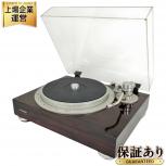 Pioneer   PL-50L 
