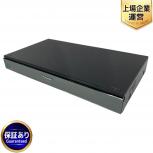Panasonic  DMR-BZT910