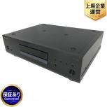 Pioneer  BDP-LX88