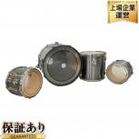 TAMA   ARTSTAR ES