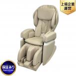 フジ医療器  H55