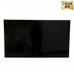 Hisense  50E6G