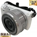 SONY  NEX-3