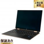 HP  14-ea0047TU 