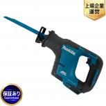 makita   JR188D