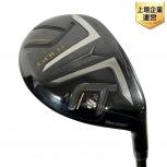 maruman マルマン SHUTTLE GOLD シャトルゴールド ユーティリティ U4 20° FUBUKI SG200 FLEX-R ゴルフ 右利き
