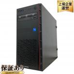 FRONTIER デスクトップ パソコン i5 12400F 16GB SSD 1TB RTX 3060 win11