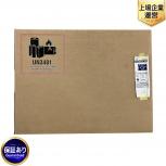 Apple Z1BC0009L A3113 MacBook Air 2024 13.6inch M3 8GB 256GB ミッドナイト