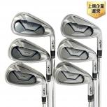 HONMA  LB-808