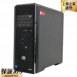 Sycom  BTO