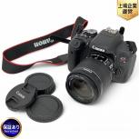Canon   DS126571