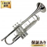 YAMAHA トランペット YTR-9335CH