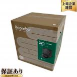 iRobot Roomba Combo 10 MAX +Auto Wash 充電ステーション ルンバコンボ X085860